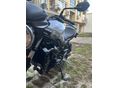 SUZUKI SV 650 N 2017/1 - 7