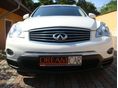 INFINITI EX 2012/3 - 3