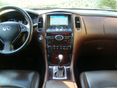 INFINITI EX 2012/3 - 5