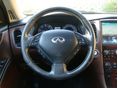 INFINITI EX 2012/3 - 6