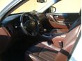 INFINITI EX 2012/3 - 7