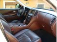 INFINITI EX 2012/3 - 8