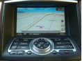 INFINITI EX 2012/3 - 10