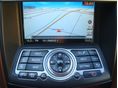INFINITI EX 2012/3 - 11