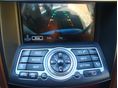 INFINITI EX 2012/3 - 12