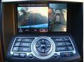 INFINITI EX 2012/3 - 13