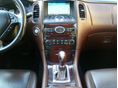 INFINITI EX 2012/3 - 14