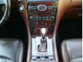 INFINITI EX 2012/3 - 15