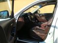 INFINITI EX 2012/3 - 16