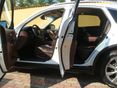 INFINITI EX 2012/3 - 17