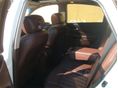 INFINITI EX 2012/3 - 18