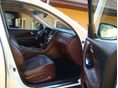 INFINITI EX 2012/3 - 21