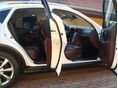 INFINITI EX 2012/3 - 22