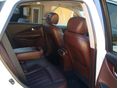 INFINITI EX 2012/3 - 23