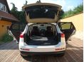 INFINITI EX 2012/3 - 24