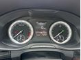 SKODA KODIAQ 2021/3 - 6