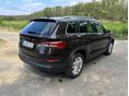 SKODA KODIAQ 2021/3 - 5