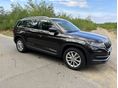 SKODA KODIAQ 2021/3 - 1