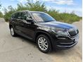 SKODA KODIAQ 2021/3 - 3