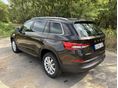 SKODA KODIAQ 2021/3 - 4