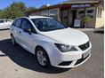 SEAT IBIZA ST 1.2 12V Reference 105.000 KM!!!!