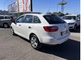 SEAT IBIZA 2012/8 - 3