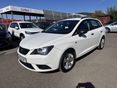 SEAT IBIZA 2012/8 - 4
