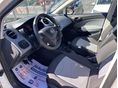 SEAT IBIZA 2012/8 - 5