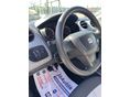 SEAT IBIZA 2012/8 - 6