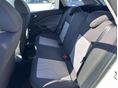 SEAT IBIZA 2012/8 - 7
