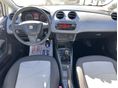 SEAT IBIZA 2012/8 - 8