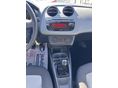 SEAT IBIZA 2012/8 - 9