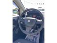 SEAT IBIZA 2012/8 - 10