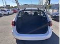 SEAT IBIZA 2012/8 - 11