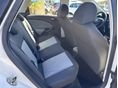 SEAT IBIZA 2012/8 - 12