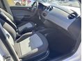SEAT IBIZA 2012/8 - 13
