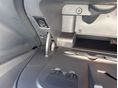 SEAT IBIZA 2012/8 - 14