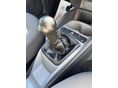 SEAT IBIZA 2012/8 - 15
