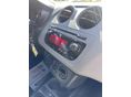SEAT IBIZA 2012/8 - 16