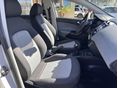SEAT IBIZA 2012/8 - 17
