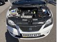 SEAT IBIZA 2012/8 - 18
