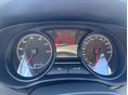 SEAT IBIZA 2012/8 - 19