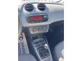 SEAT IBIZA 2012/8 - 20