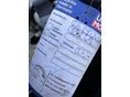 SEAT IBIZA 2012/8 - 22