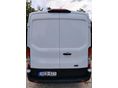 FORD TRANSIT 2020/9 - 2