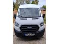 FORD TRANSIT 2020/9 - 1