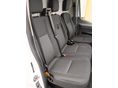 FORD TRANSIT 2020/9 - 5