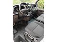 FORD TRANSIT 2020/9 - 6