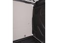 FORD TRANSIT 2020/9 - 7