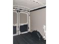 FORD TRANSIT 2020/9 - 8